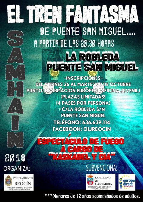 CARTEL 1 HALLOWEEN 2018.jpg
