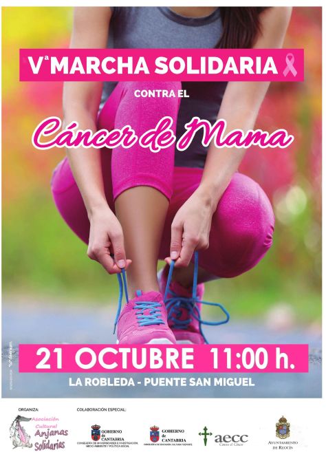 cartel final vº marcha contra el cancer12