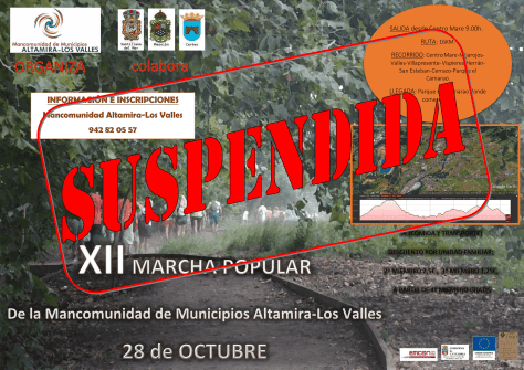 Cartel XII Marcha Popular SUSPENDIDA.png