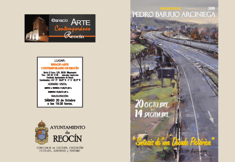 folleto pedro barrio FINAL 2018