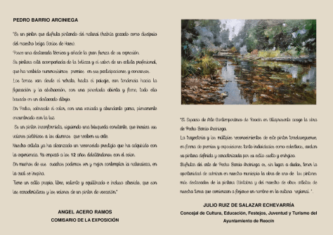 folleto pedro barrio FINAL 20182