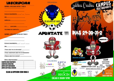 TRIPTICO HALLOWEEN 2018-1