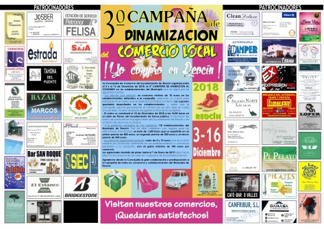 cartel comercio local 20181