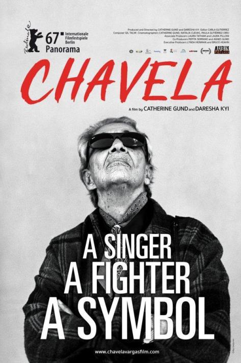 chavela-180583669-large