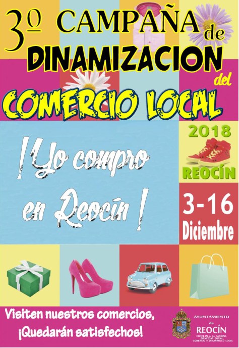 folleto informativo comercio local 20181