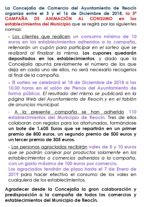 folleto informativo comercio local 201811