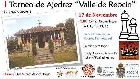 i-torneo-valle-de-reocin