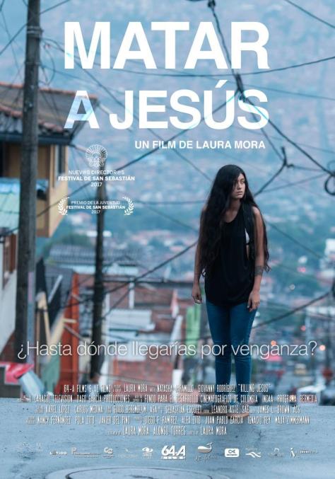 matar_a_jesus-467281448-large