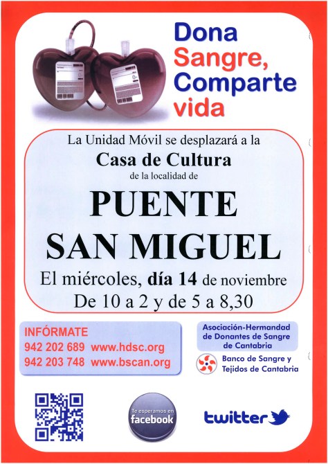 KM_C308-20181112124248