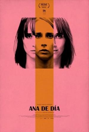 ana