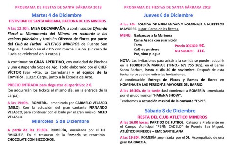 BORRADOR FOLLETO MANO 20182