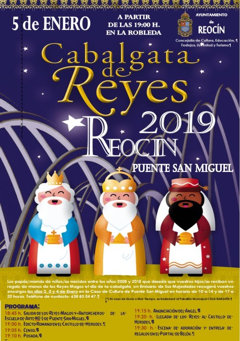 cabalgatacartelfinal