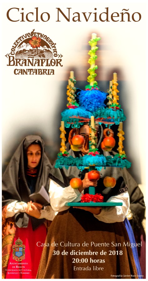 cartelaureliodef (1)