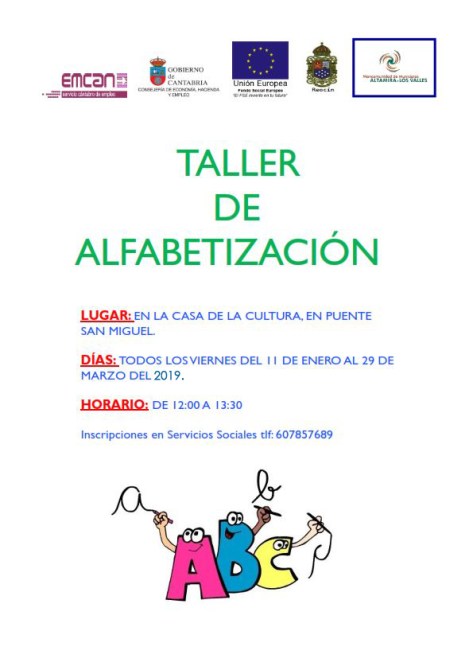 cartel de alfabetización_001