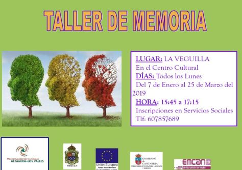 cartelmemoria_la veguilla