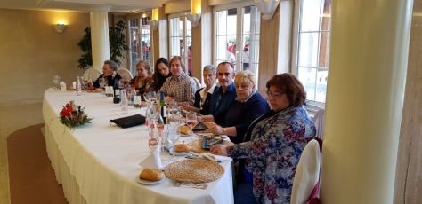 comida abus 18