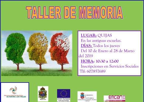 copia de cartel quijas (1)