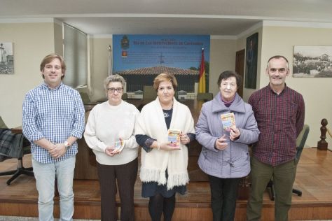 foto comercio