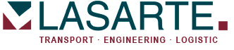 logo-en