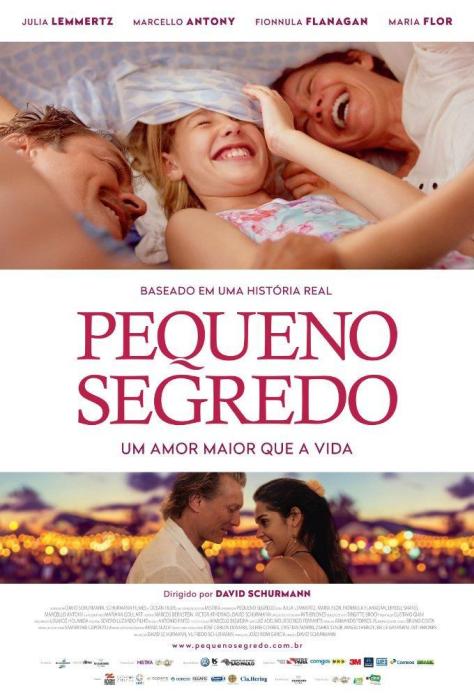 pequeno_segredo-232251718-large
