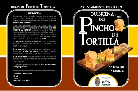 cartilla del pincho de tortilla-1