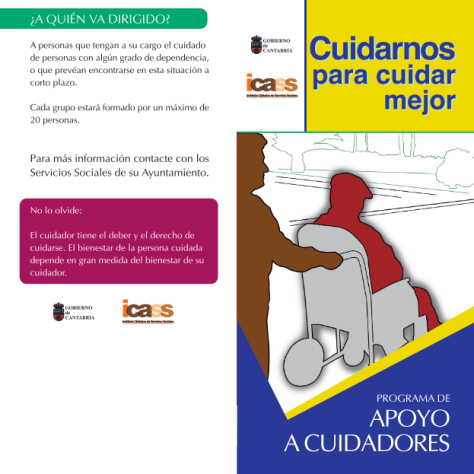 Folleto Programa Apoyo Cuidadores_001