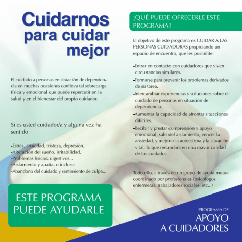 Folleto Programa Apoyo Cuidadores_002