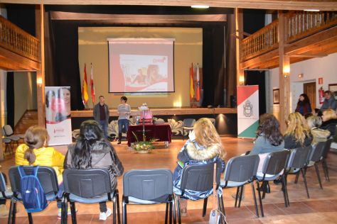Gira Mujeres Coca Cola (5)