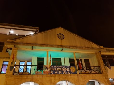 IMG-20190228-WA0002