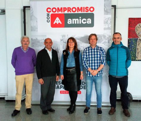 190313 Convenio Reocín