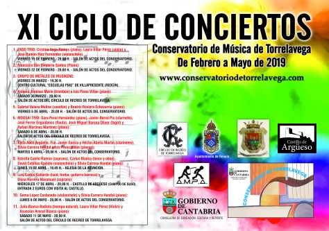 Cartel-2019-1