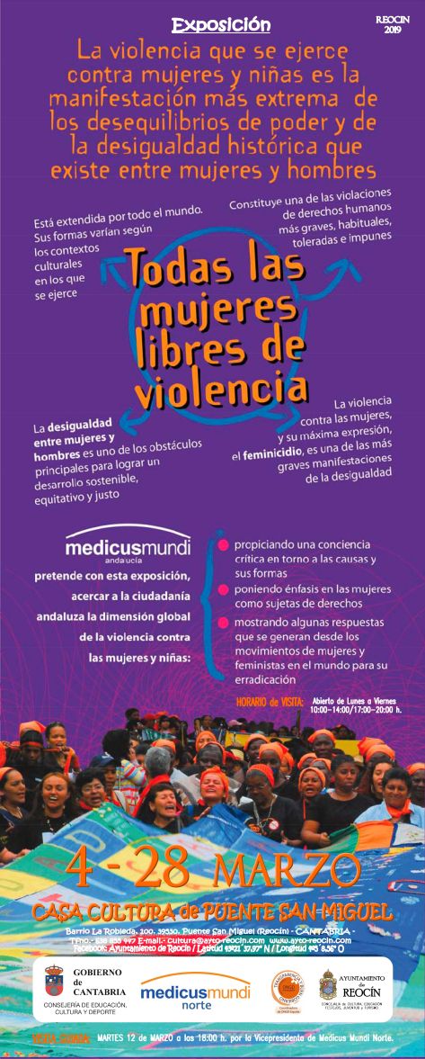 CARTEL EXPOSICION medicus mundi 4-28 marzo.jpg
