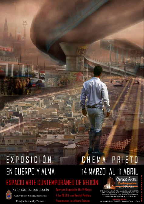 final.cartel.reocin.expoCHEMA