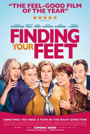 finding_your_feet-219004770-mmed