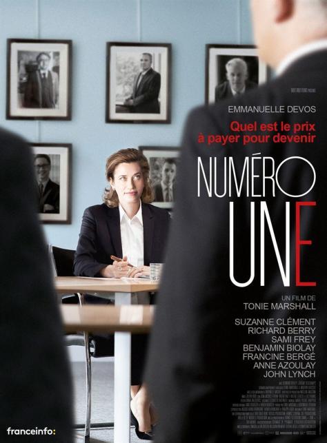 numero_une-294614484-large