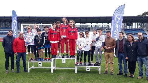 olimpiadas 1