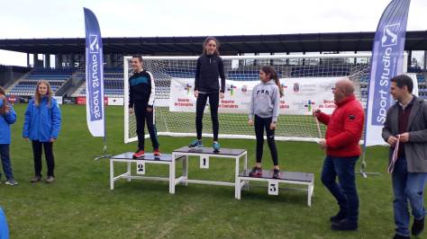 olimpiasdas 3
