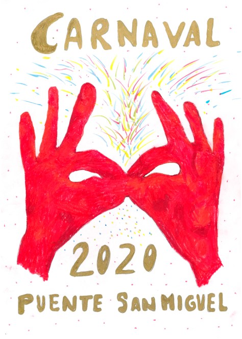 ganador cartel carnaval de reocin 2020.jpg