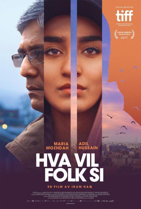 hva_vil_folk_si-201786242-large