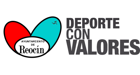 logo definitivoFINAL