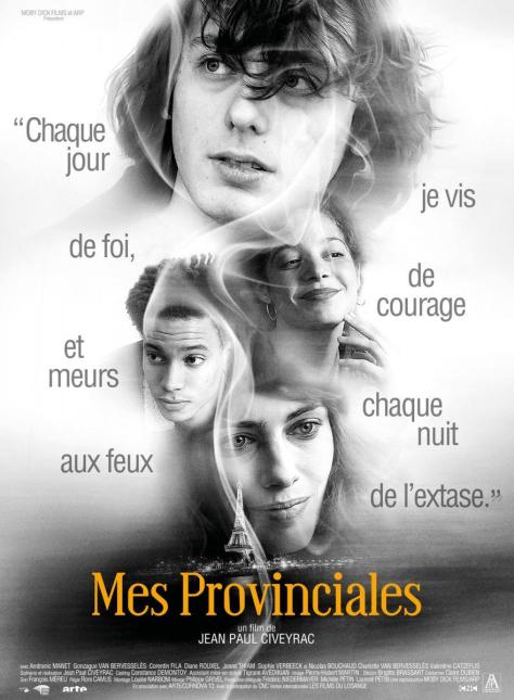 mes_provinciales-635365057-large