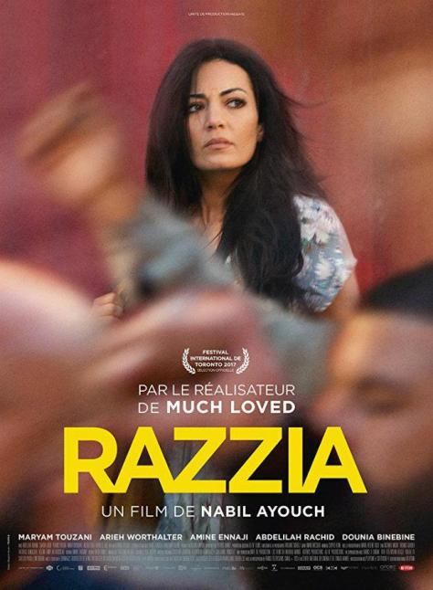 razzia-723492011-large