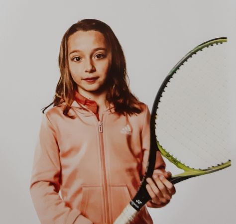 tenis