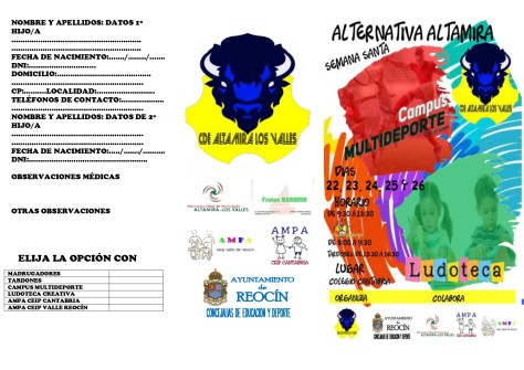TRIPTICO CAMPUS SEMANA SANTA 2019_page-0001