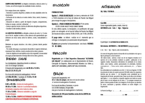 TRIPTICO CAMPUS SEMANA SANTA 2019_page-0002
