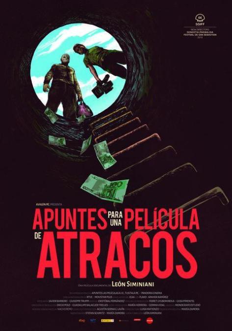 apuntes_para_una_pelicula_de_atracos-325556309-large