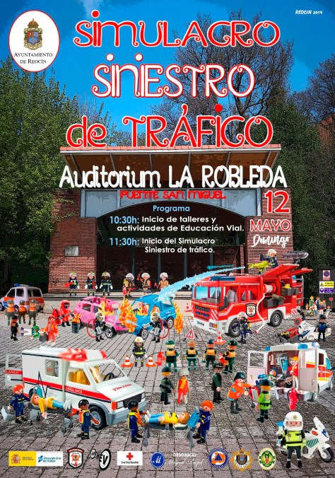 cartel simulacromodificado (1)