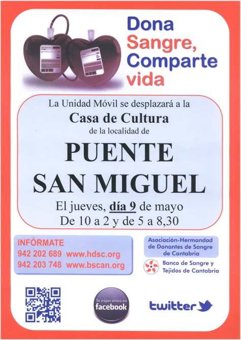 KM_C308-20190508173802