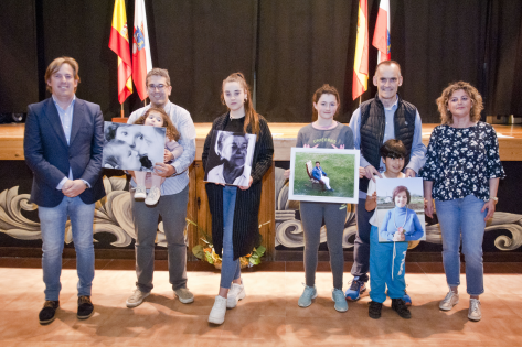 Foto concursodefotos