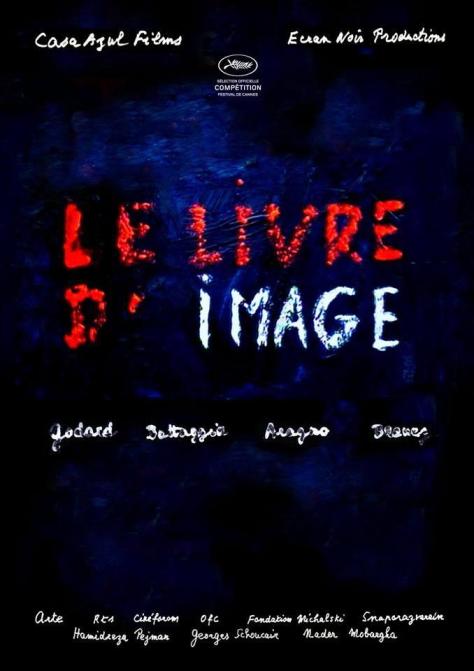 le_livre_d_image-195656188-large